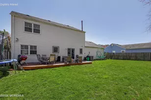 128 Oak Glen Rd, Toms River Township, NJ 08753 - Photo 13