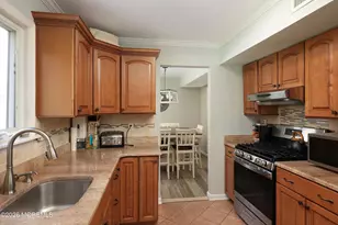 128 Oak Glen Rd, Toms River Township, NJ 08753 - Photo 3
