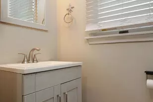 128 Oak Glen Rd, Toms River Township, NJ 08753 - Photo 27