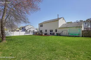 128 Oak Glen Rd, Toms River Township, NJ 08753 - Photo 11