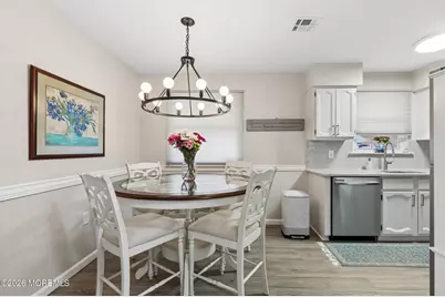 3B Greenwood Lane #62, Whiting, NJ 08759 - Photo 9