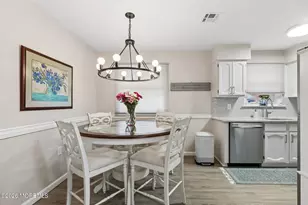 3B Greenwood Ln, Whiting, NJ 08759 - Photo 9