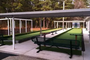 3B Greenwood Ln, Whiting, NJ 08759 - Photo 25