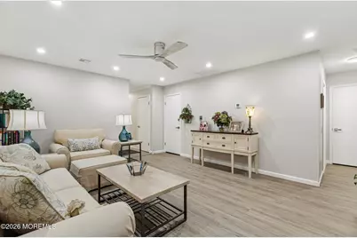 3B Greenwood Lane #62, Whiting, NJ 08759 - Photo 5