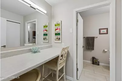 3B Greenwood Lane #62, Whiting, NJ 08759 - Photo 19