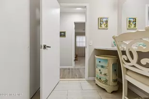 3B Greenwood Ln, Whiting, NJ 08759 - Photo 17