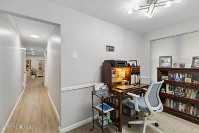 3B Greenwood Lane #62, Whiting, NJ 08759 - Photo 3