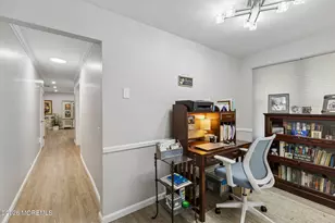 3B Greenwood Ln, Whiting, NJ 08759 - Photo 3