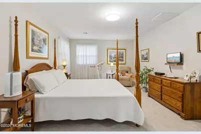 3B Greenwood Lane #62, Whiting, NJ 08759 - Photo 15
