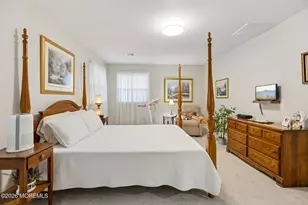 3B Greenwood Ln, Whiting, NJ 08759 - Photo 15