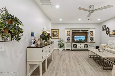 3B Greenwood Lane #62, Whiting, NJ 08759 - Photo 7