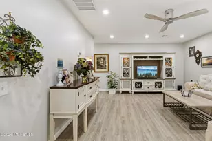 3B Greenwood Ln, Whiting, NJ 08759 - Photo 7