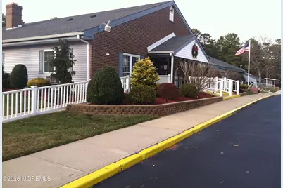 3B Greenwood Lane #62, Whiting, NJ 08759 - Photo 23