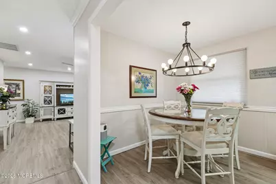 3B Greenwood Lane #62, Whiting, NJ 08759 - Photo 11