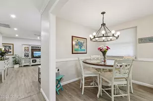 3B Greenwood Ln, Whiting, NJ 08759 - Photo 11