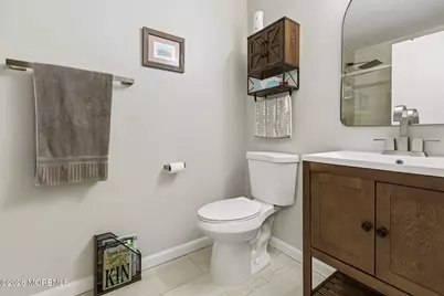 3B Greenwood Lane #62, Whiting, NJ 08759 - Photo 17