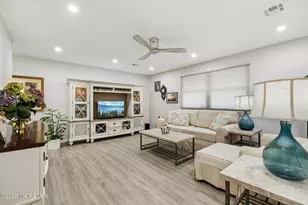 3B Greenwood Ln, Whiting, NJ 08759 - Photo 3