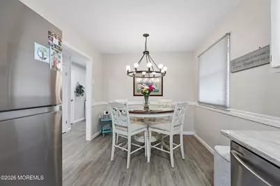 3B Greenwood Lane #62, Whiting, NJ 08759 - Photo 13