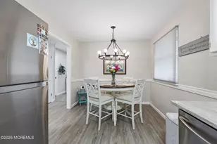 3B Greenwood Ln, Whiting, NJ 08759 - Photo 13