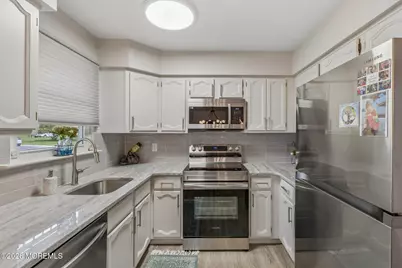 3B Greenwood Lane #62, Whiting, NJ 08759 - Photo 9