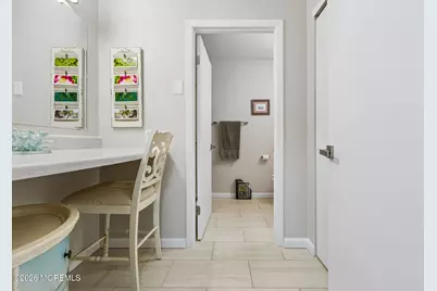 3B Greenwood Lane #62, Whiting, NJ 08759 - Photo 21