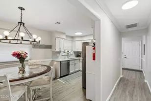3B Greenwood Ln, Whiting, NJ 08759 - Photo 11