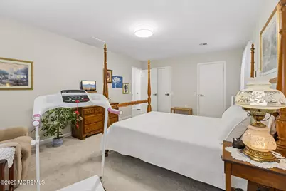 3B Greenwood Lane #62, Whiting, NJ 08759 - Photo 13