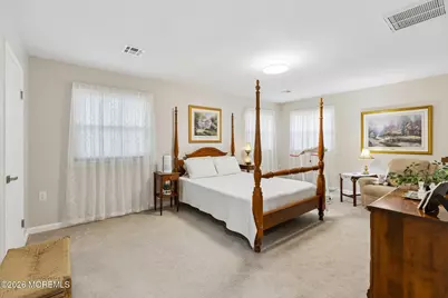 3B Greenwood Lane #62, Whiting, NJ 08759 - Photo 15