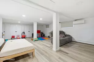 227 Chatham Ave, Oakhurst, NJ 07755 - Photo 29