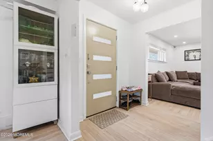 227 Chatham Ave, Oakhurst, NJ 07755 - Photo 3