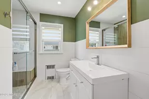 227 Chatham Ave, Oakhurst, NJ 07755 - Photo 17