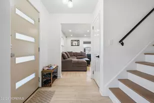 227 Chatham Ave, Oakhurst, NJ 07755 - Photo 5