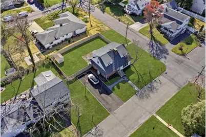 227 Chatham Avenue, Oakhurst, NJ 07755 - Photo 35