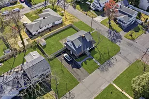 227 Chatham Ave, Oakhurst, NJ 07755 - Photo 35