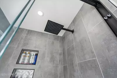 227 Chatham Avenue, Oakhurst, NJ 07755 - Photo 25