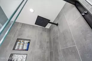 227 Chatham Ave, Oakhurst, NJ 07755 - Photo 25