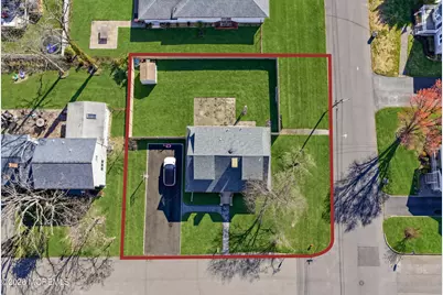 227 Chatham Avenue, Oakhurst, NJ 07755 - Photo 37