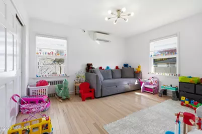 227 Chatham Avenue, Oakhurst, NJ 07755 - Photo 19