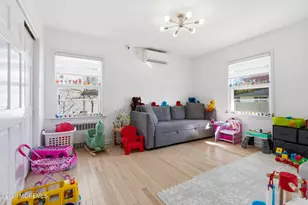 227 Chatham Ave, Oakhurst, NJ 07755 - Photo 19