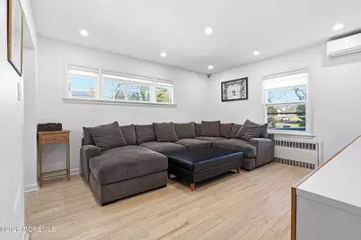 227 Chatham Avenue, Oakhurst, NJ 07755 - Photo 7