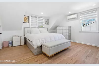 227 Chatham Avenue, Oakhurst, NJ 07755 - Photo 23