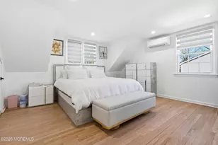 227 Chatham Ave, Oakhurst, NJ 07755 - Photo 23