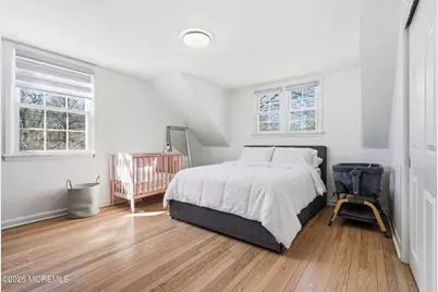 227 Chatham Avenue, Oakhurst, NJ 07755 - Photo 21