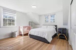 227 Chatham Ave, Oakhurst, NJ 07755 - Photo 21