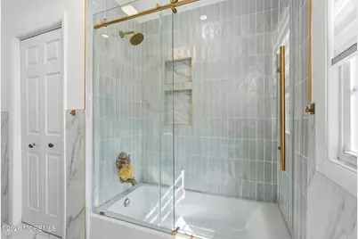 227 Chatham Avenue, Oakhurst, NJ 07755 - Photo 27