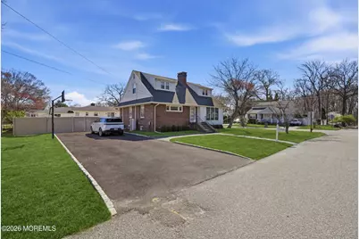 227 Chatham Avenue, Oakhurst, NJ 07755 - Photo 47