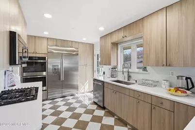 227 Chatham Avenue, Oakhurst, NJ 07755 - Photo 13