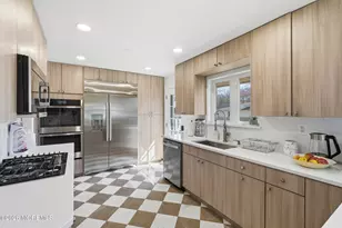 227 Chatham Ave, Oakhurst, NJ 07755 - Photo 13