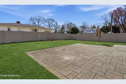 227 Chatham Avenue, Oakhurst, NJ 07755 - Photo 33