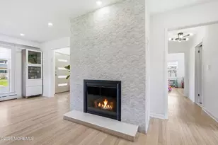 227 Chatham Ave, Oakhurst, NJ 07755 - Photo 11